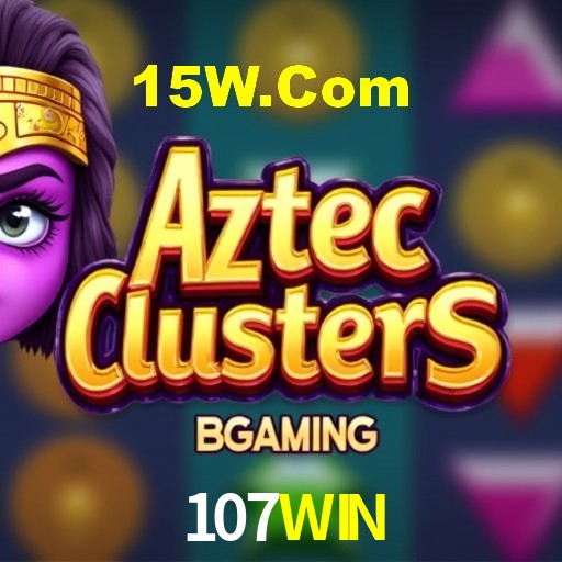 Jogo Aviator 107WIN