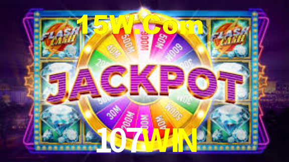 107WIN,107win.com
