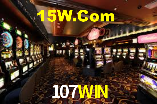 107WIN