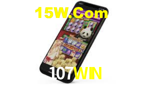 107WIN,107win.com