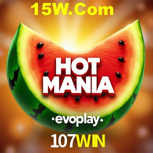 Jogo Spaceman 107WIN