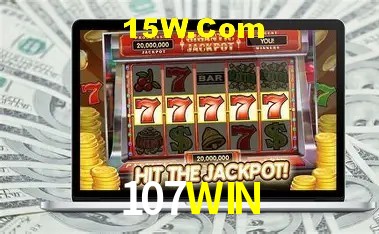 Cadastro Rápido 107WIN