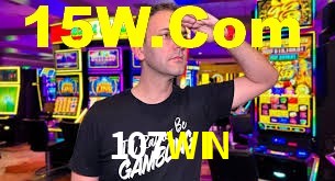 Tennis Betting 107WIN