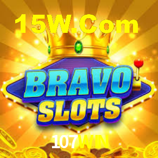 107win