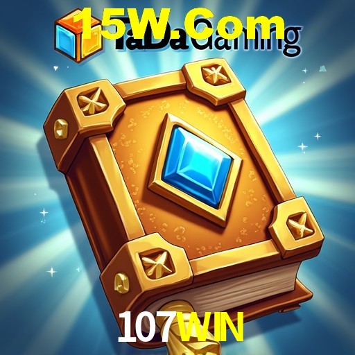 PIX Instantâneo 107WIN