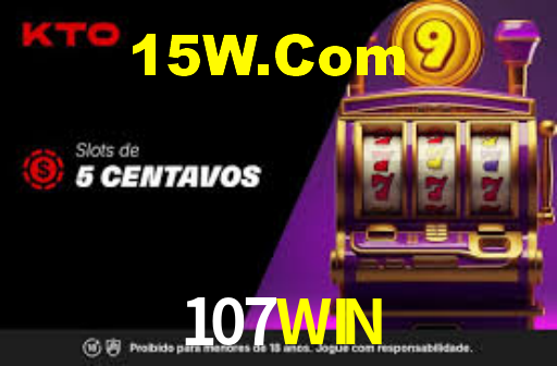 107win.com