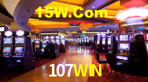 107WIN,107win.com
