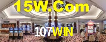 Instant EasyPaisa 107WIN